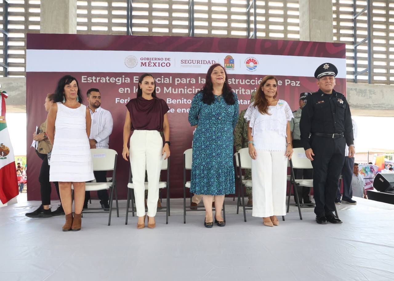 uploads/6/32/01 (750).Jpeg